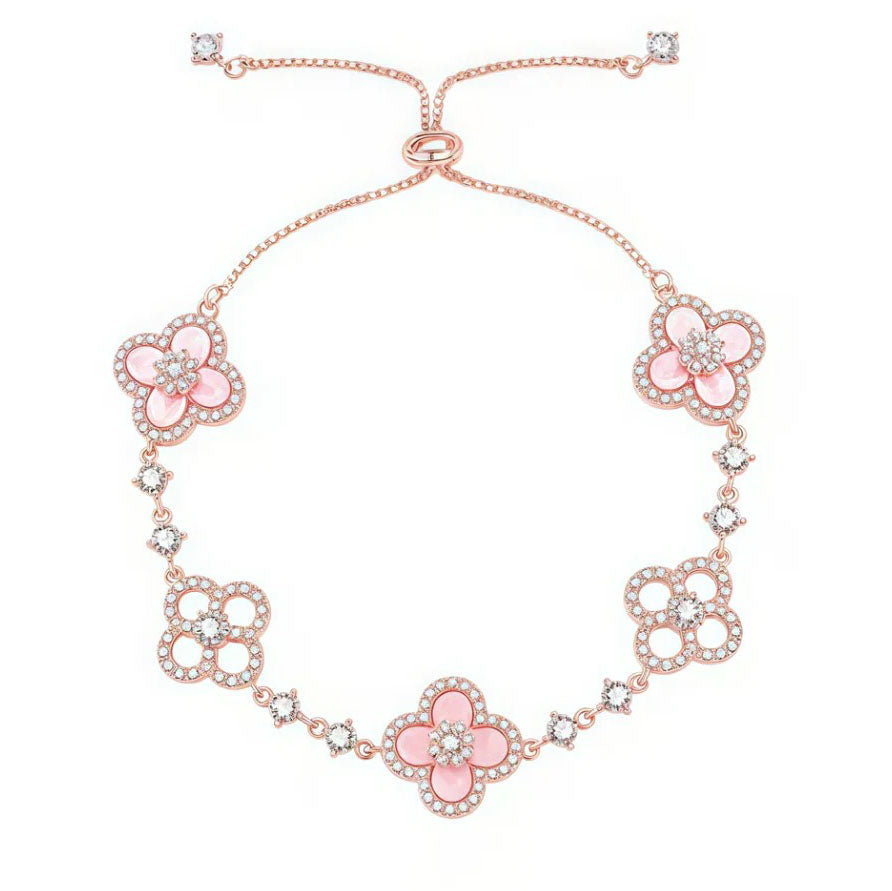 Nerissa Bracelet