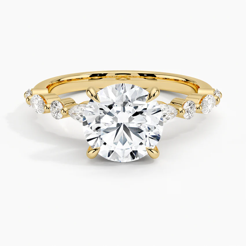 Greta Ring