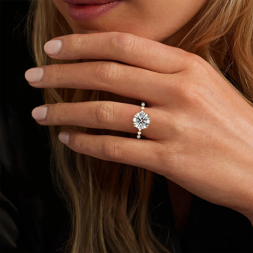 Greta Ring