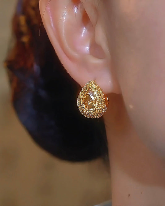 Nell Earrings