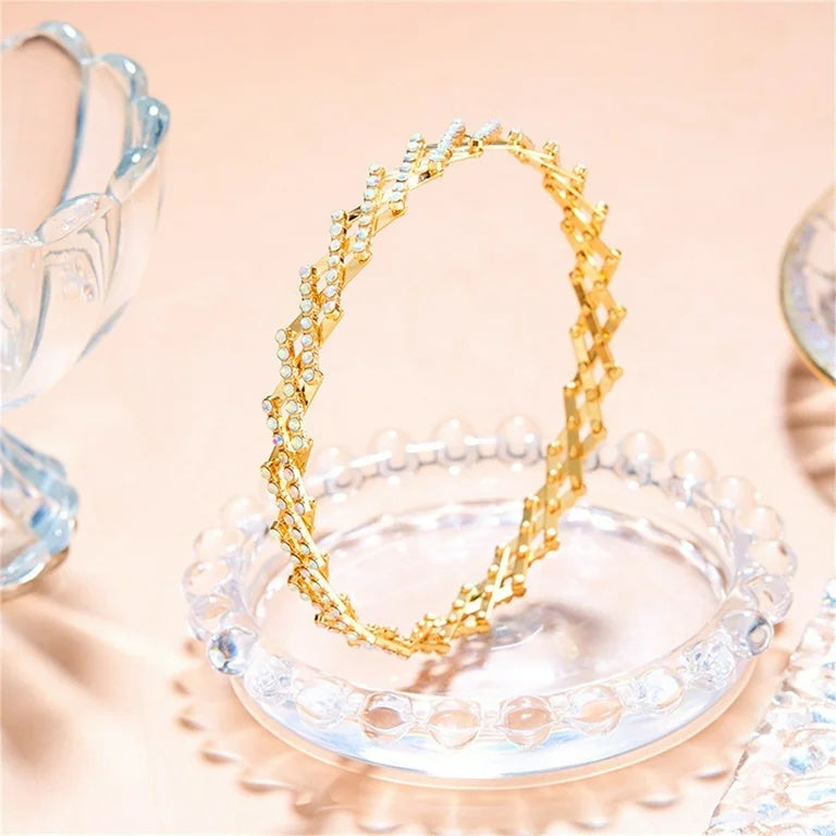 Wilhelmina Bracelet