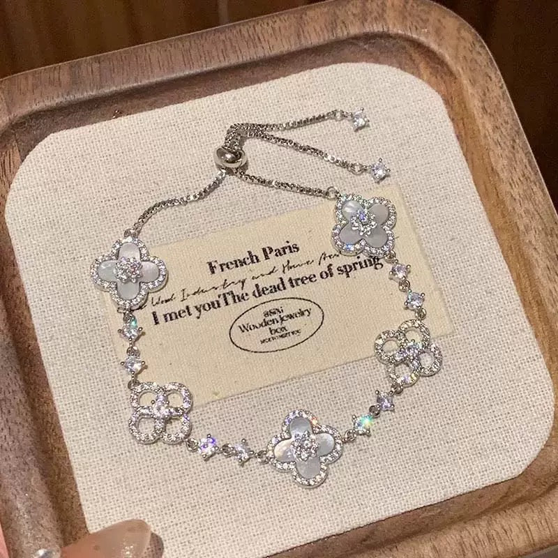 Nerissa Bracelet