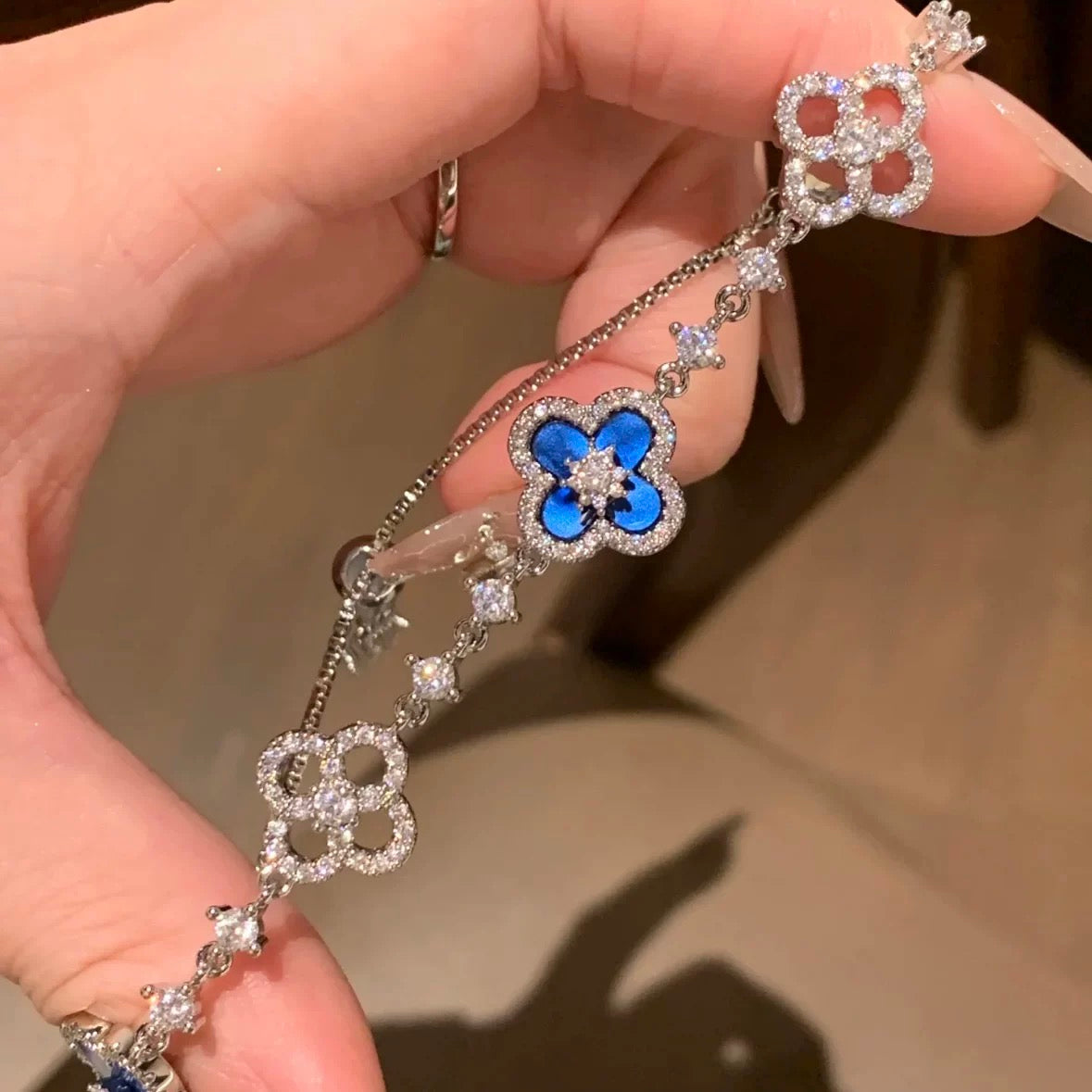 Nerissa Bracelet