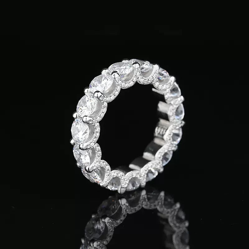 Juanita Ring