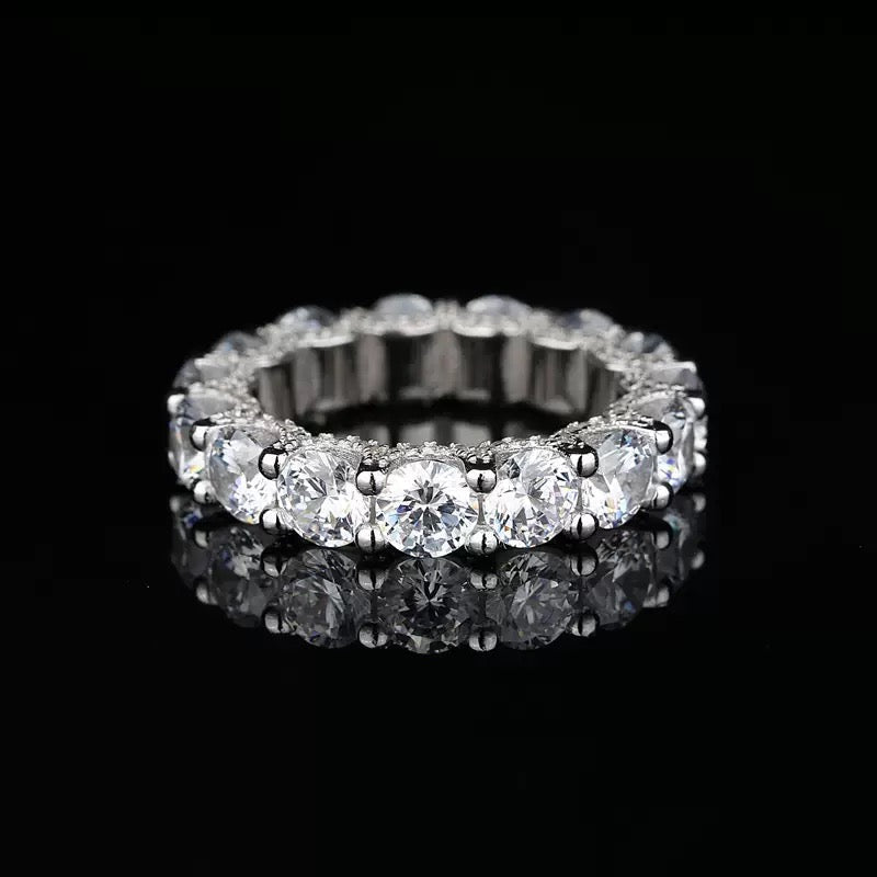 Juanita Ring