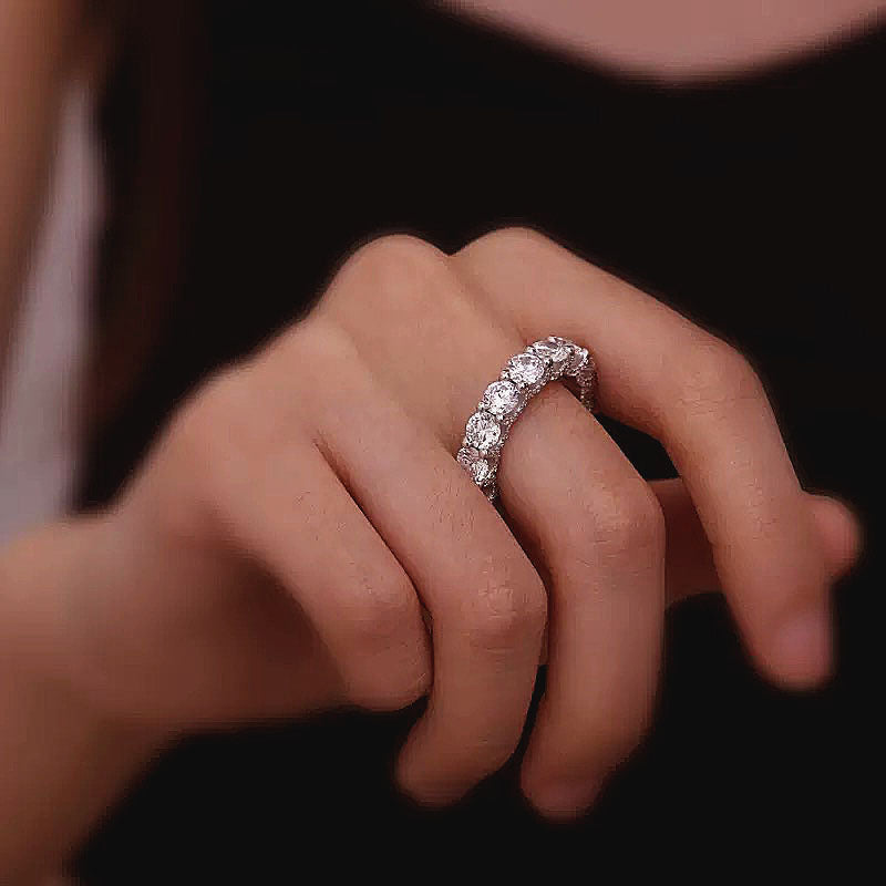 Juanita Ring