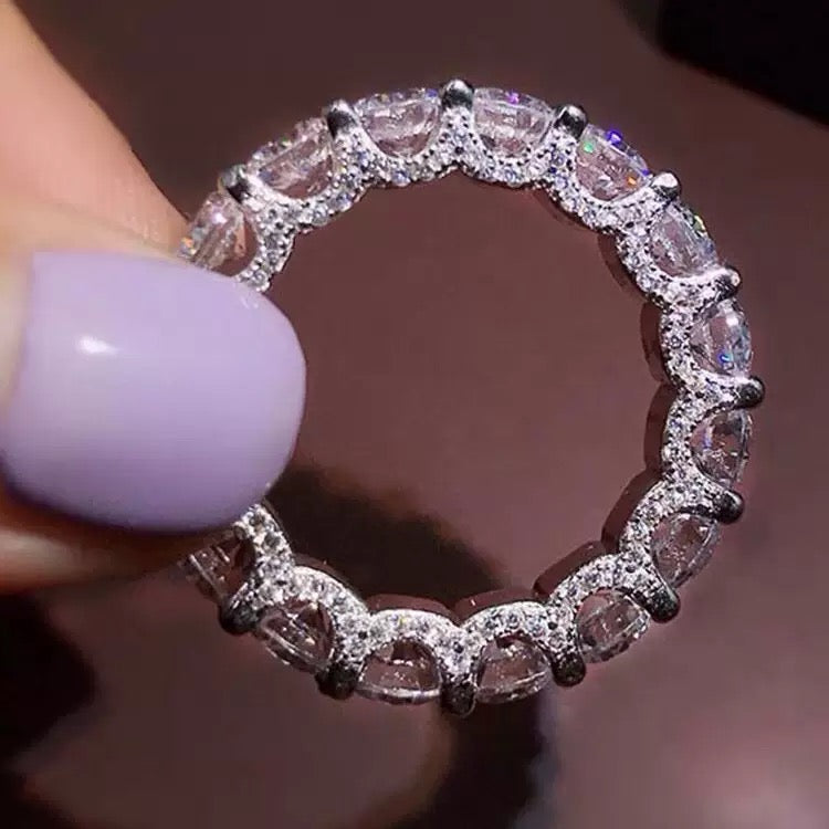 Juanita Ring