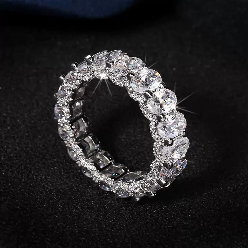 Juanita Ring
