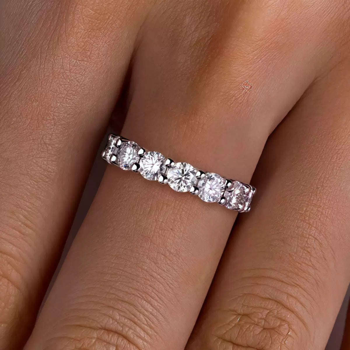 Juanita Ring