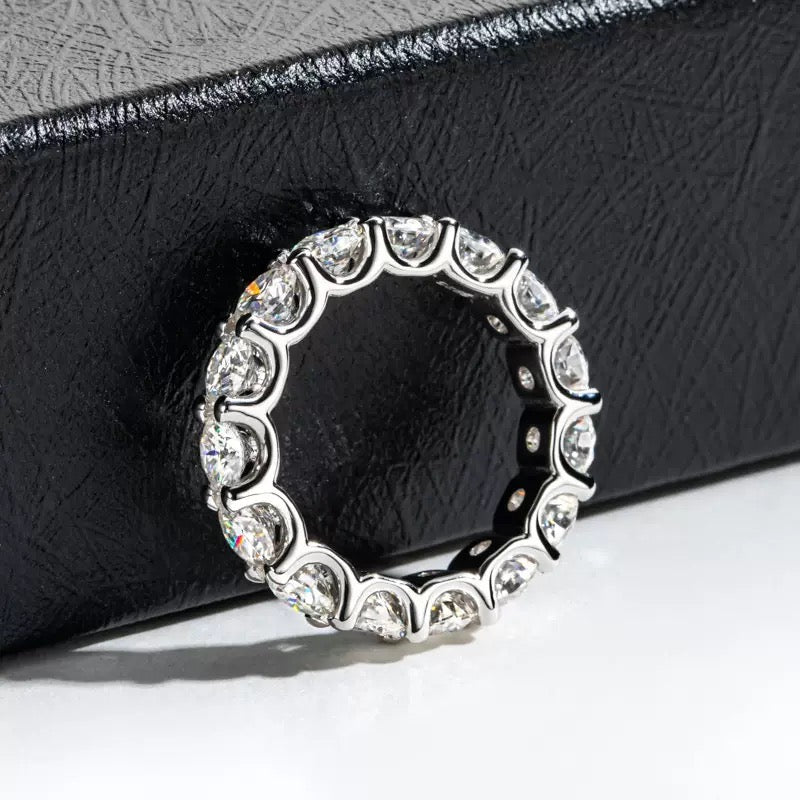 Juanita Ring