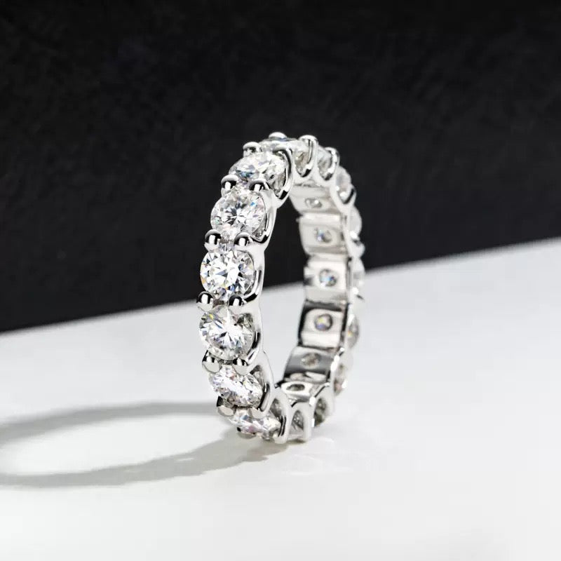 Juanita Ring