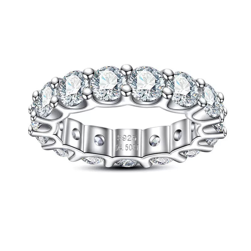 Juanita Ring
