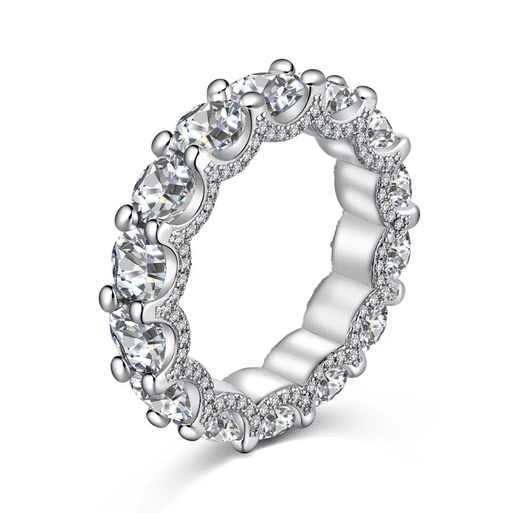 Juanita Ring