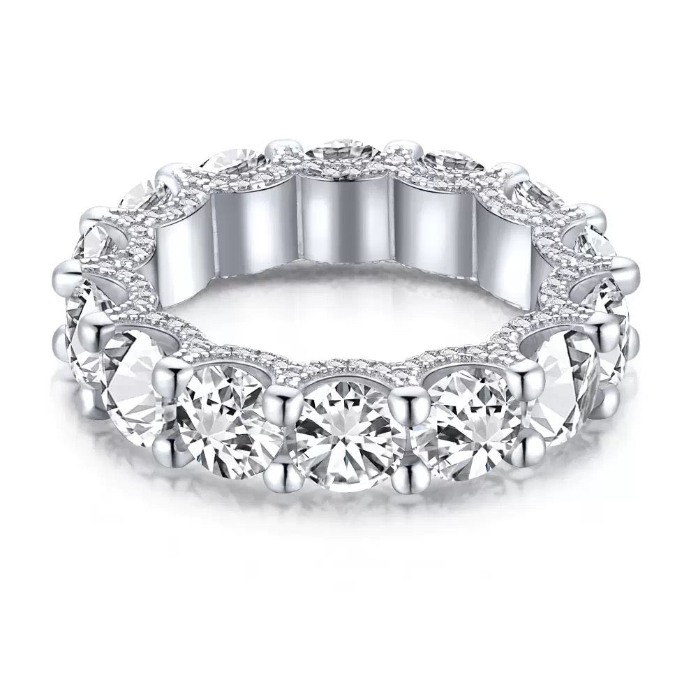 Juanita Ring