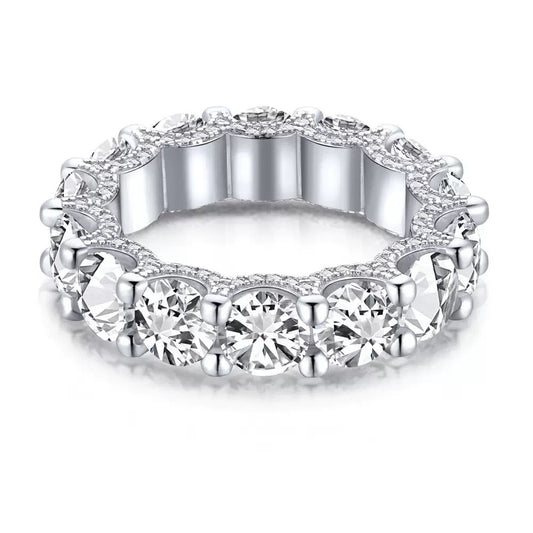 Juanita Ring