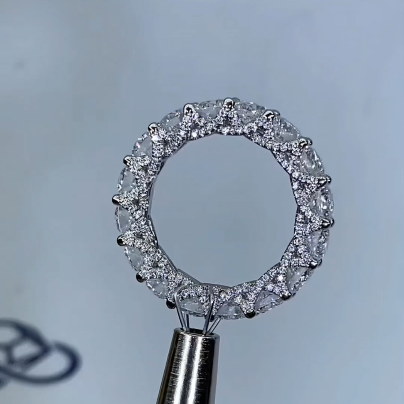Juanita Ring