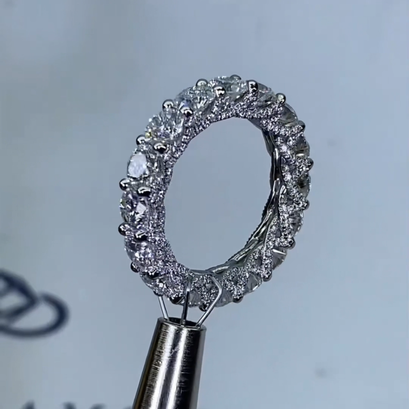 Juanita Ring