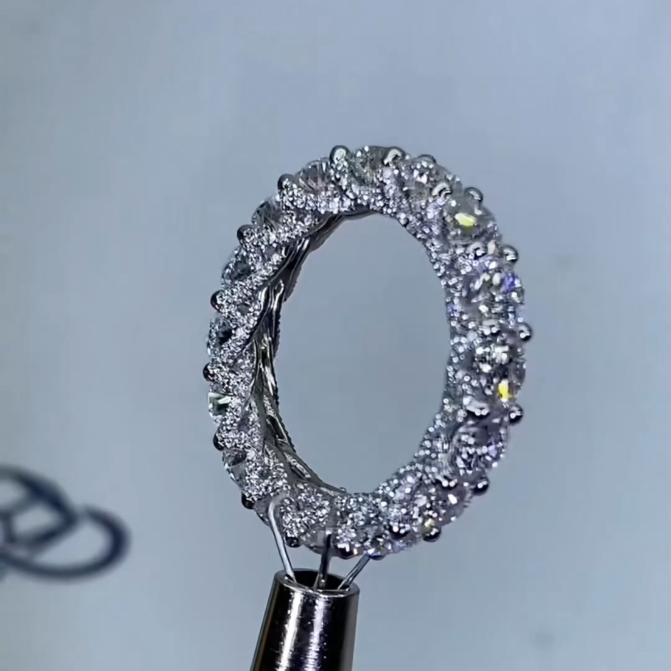 Juanita Ring