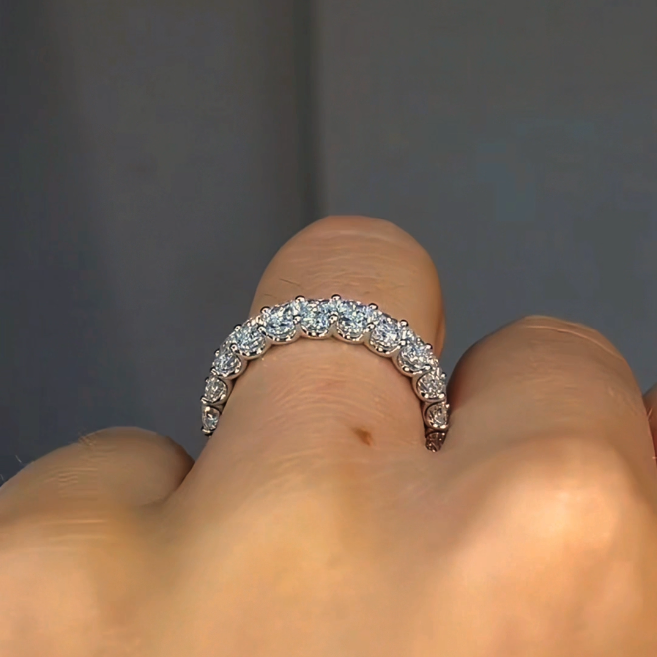 Juanita Ring