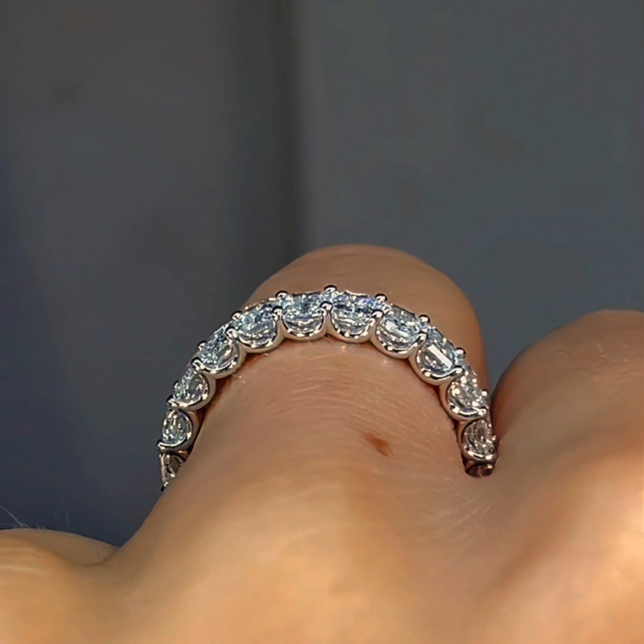 Juanita Ring