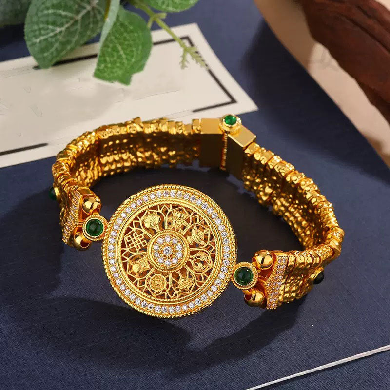 Rosamund Bracelet