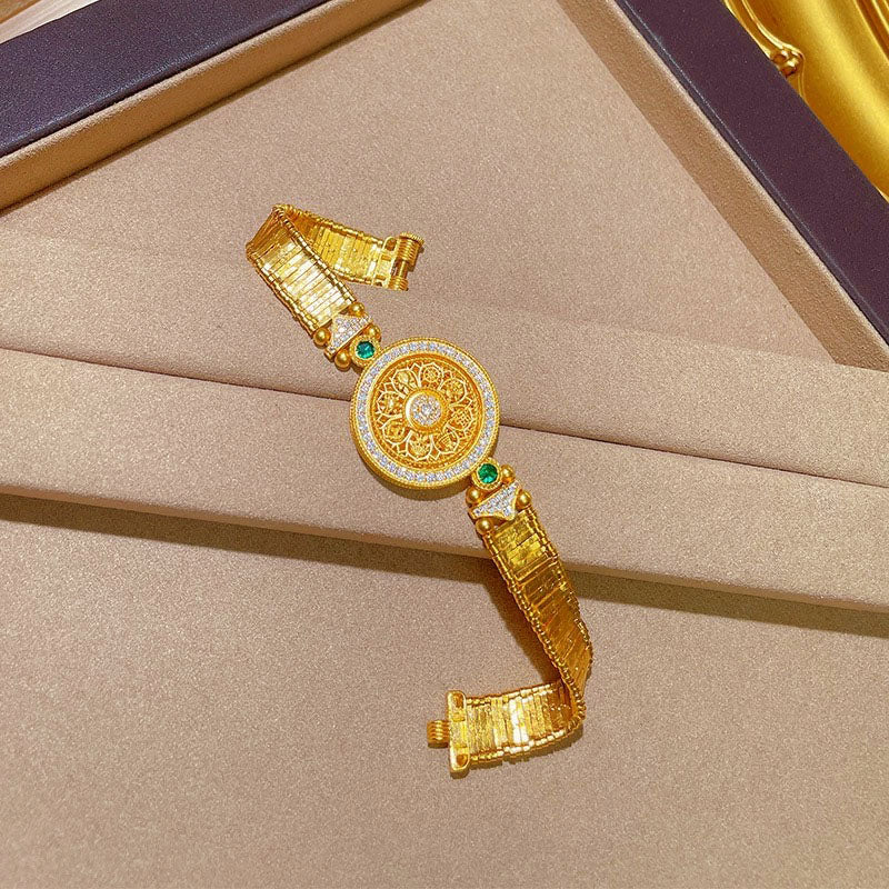 Rosamund Bracelet