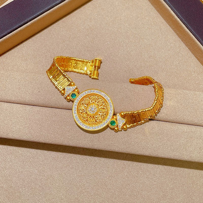 Rosamund Bracelet