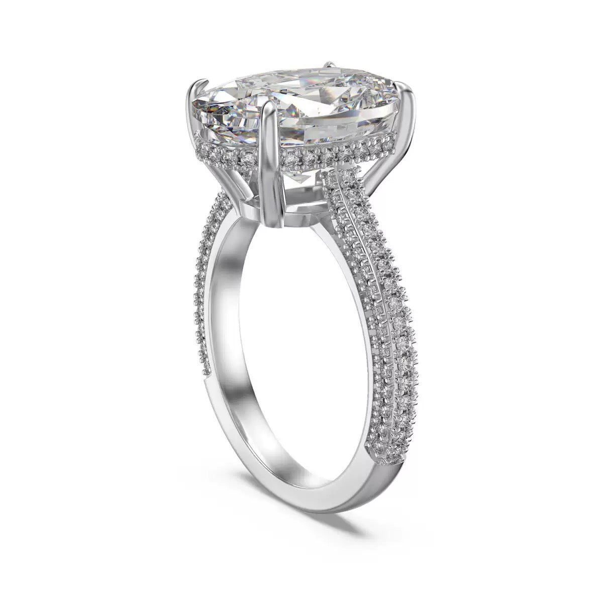 Lilianna Ring