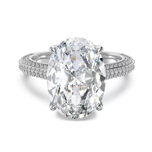 Lilianna Ring