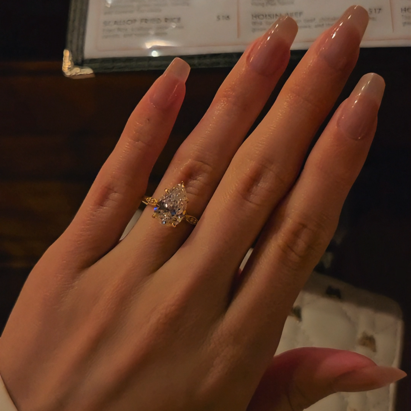 Zilla Ring