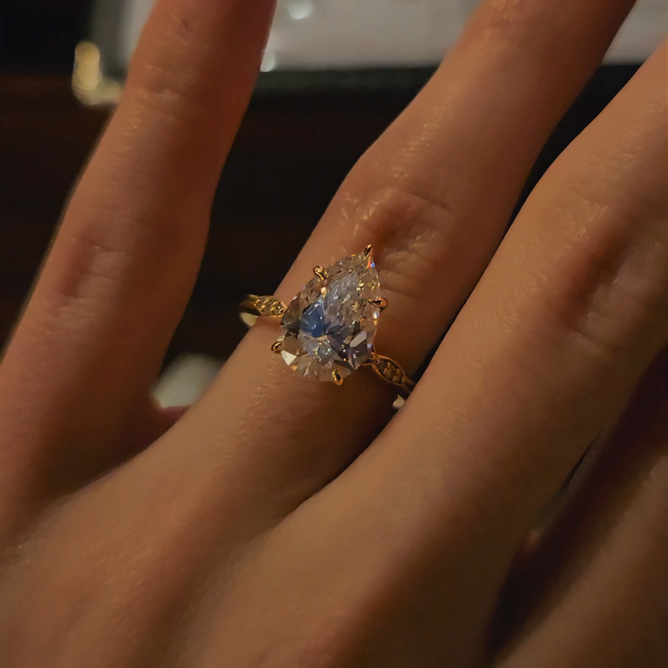 Zilla Ring