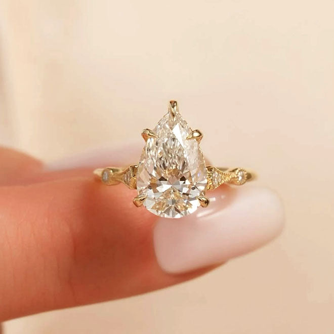 Zilla Ring