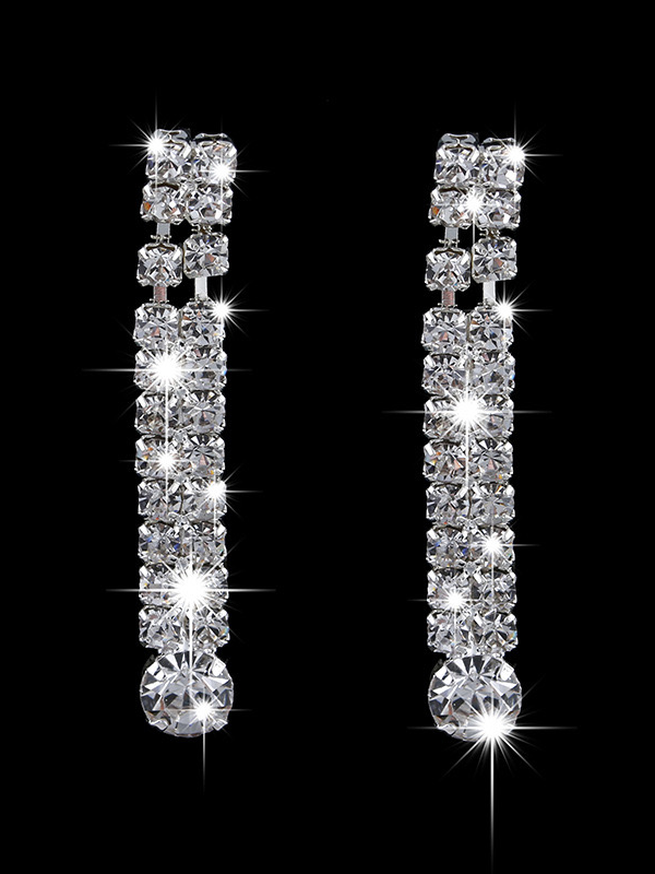 Ramona Necklace Set