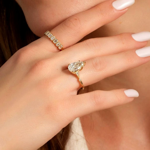 Zilla Ring